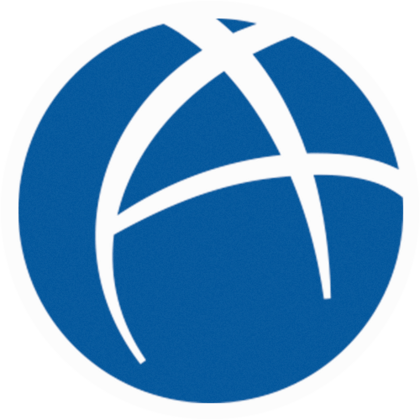 ALCOVA Mortgage | Chantilly, VA