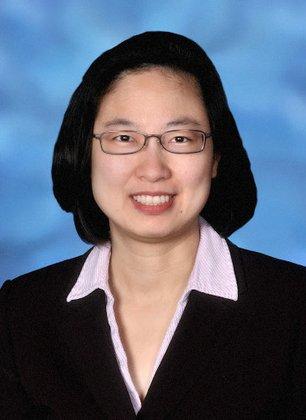 Jeanny B. Aragon-Ching, MD