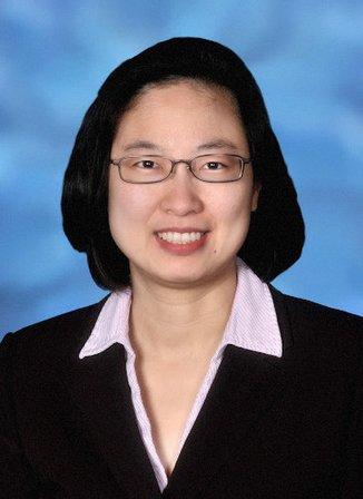 Jeanny B. Aragon-Ching, MD