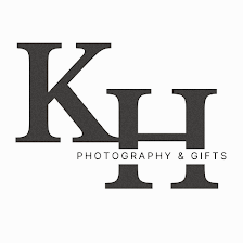KH Photography & Gifts