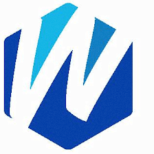 Williams Centers, Adolescent depression & anxiety treatment center
