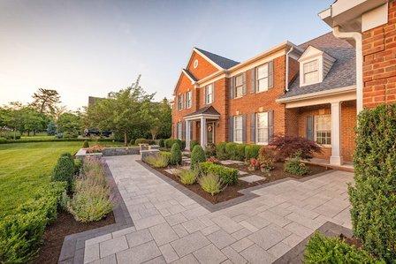 Sunburst Construction, Inc.