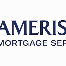John Slye - Ameris Bank Mortgage