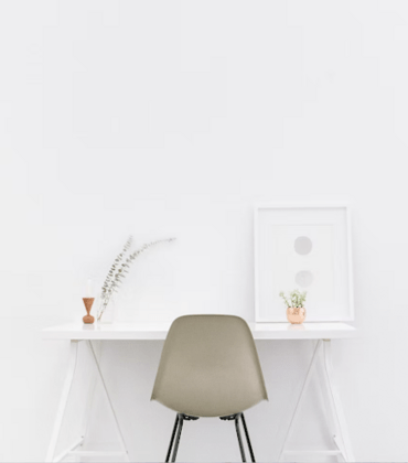Healing Conversations Group