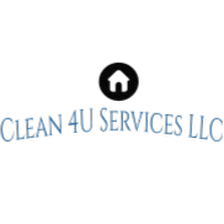 Clean 4 U Services LLC