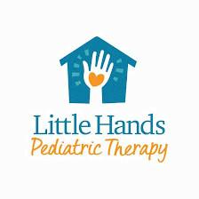 Little Hands Pediatric Therapy