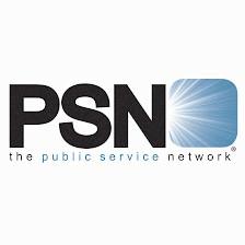 Public Service Network