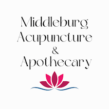 Middleburg Acupuncture & Apothecary