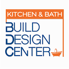 Build Design Center Kitchen&Bath