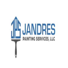 Jandres Painting Services Leesburg