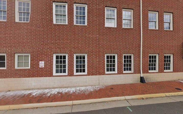 Loudoun County Youth Office