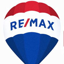Thu Vu, GRI | Realtor, RE/MAX Gateway