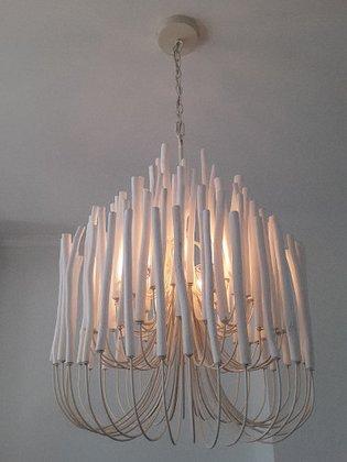 ABH Electric, LLC