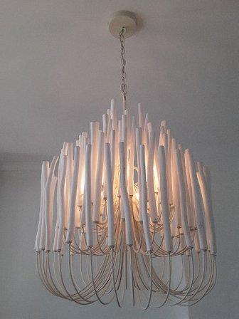 ABH Electric, LLC
