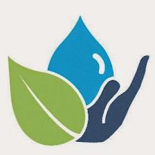 Seleme Chiropractic Wellness Center