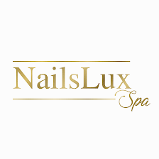 NailsLux Spa