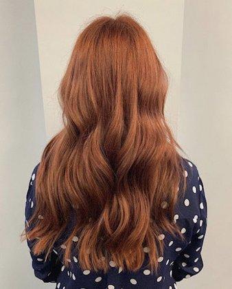 Salon 454