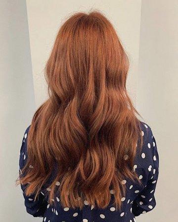 Salon 454