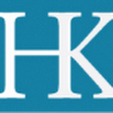 Hite Kaminsky Family Law & Mediation, PLLC