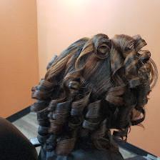 Avalon Beauty Salon