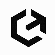 Capital Telecom Services, LLC