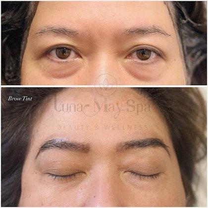 Luna May Spa