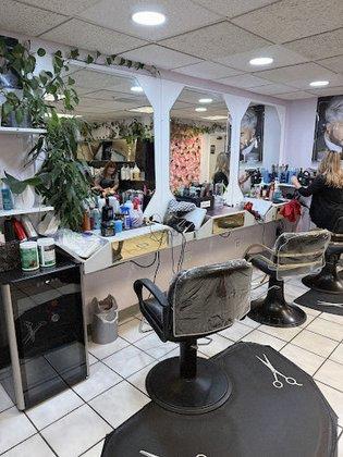 Image Beauty Salon