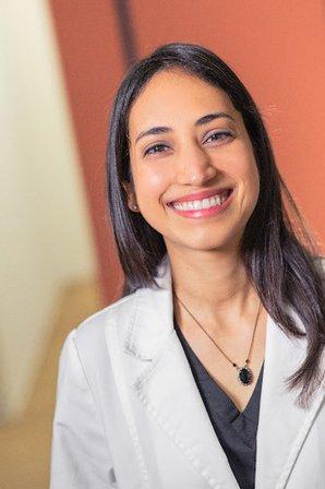 Aldie Dental Care