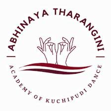 Abhinaya Tharangini - Academy of Kuchipudi Dance