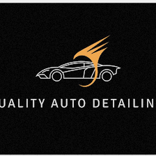 Quality Auto Detailing