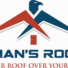 German's Roofing LLC