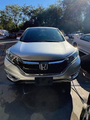 Sierra Auto Detailing