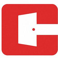 Cure Home Health LLC