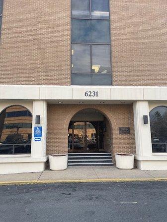 Good Beginnings Pediatric Therapy - Falls Church Location (Physical and Occupational Therapy)
