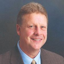 Steve Whaley - State Farm Insurance Agent