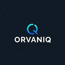 ORVANIQ LLC