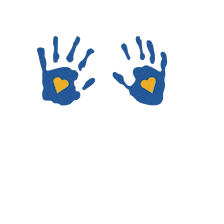 Tots To Teens Therapy Services