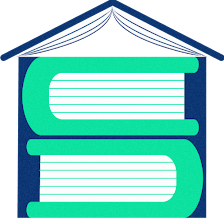 StudyHouse Education
