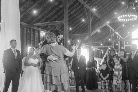 Sylvanside Farm Weddings and Events