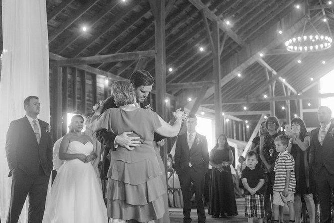 Sylvanside Farm Weddings and Events