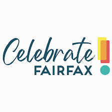 Celebrate Fairfax, Inc.