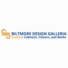 Biltmore Design Galleria