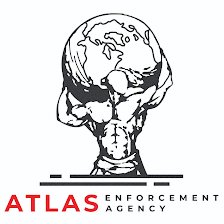 Atlas Enforcement Agency