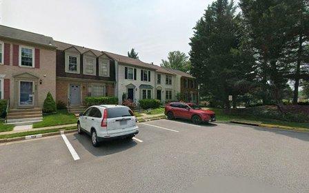 House Painting Fairfax Va
