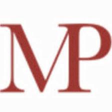 Law Offices of Michael A. Pignone