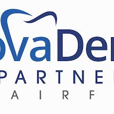 Nova Dental Partners - Fairfax