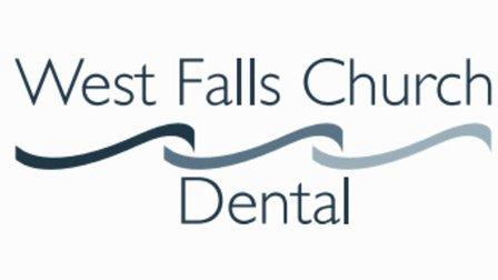 West Falls Church Dental