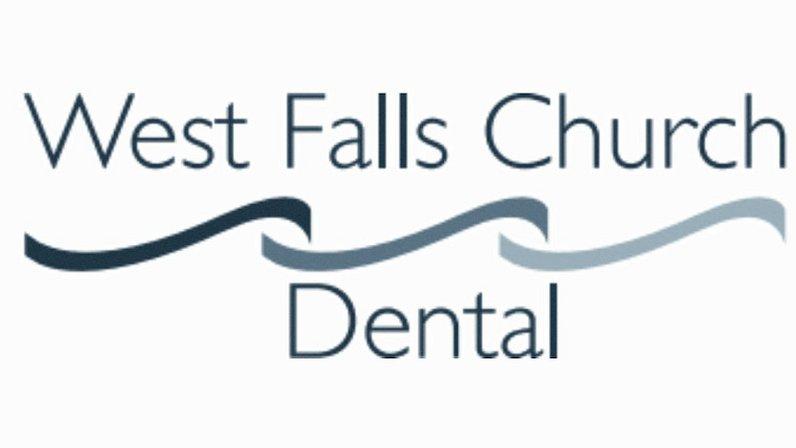 West Falls Church Dental
