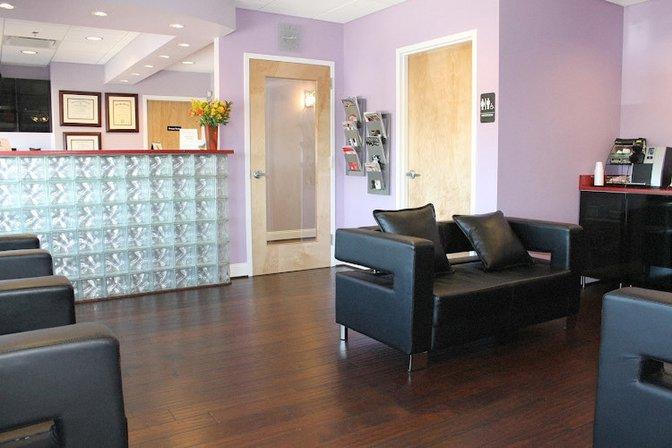 Sterling Dental Care-Nicholas Papageorgiou DDS, PC