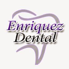 Enriquez Dental